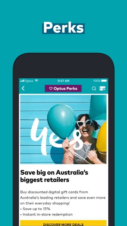 using my optus phone overseas.